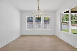 3855 Town Farms Dr, Peachtree Corners, GA 30092 - Photo 7