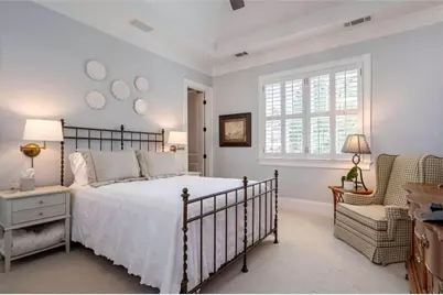 2033 Trimleston Road, Statham, GA 30666 - Photo 35