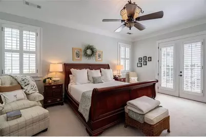 2033 Trimleston Road, Statham, GA 30666 - Photo 21