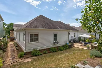 2033 Trimleston Road, Statham, GA 30666 - Photo 63