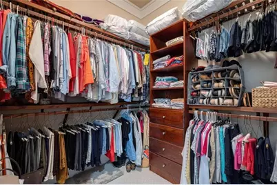 2033 Trimleston Road, Statham, GA 30666 - Photo 27