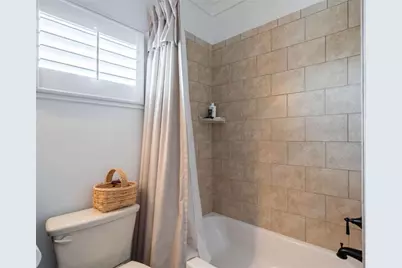 2033 Trimleston Road, Statham, GA 30666 - Photo 45