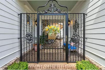 2033 Trimleston Road, Statham, GA 30666 - Photo 51