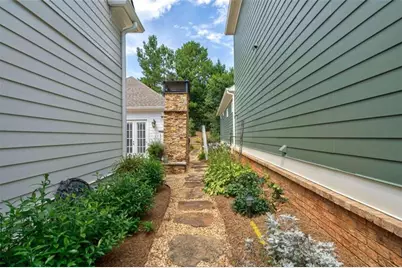 2033 Trimleston Road, Statham, GA 30666 - Photo 59