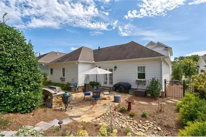 2033 Trimleston Road, Statham, GA 30666 - Photo 65