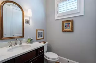 2033 Trimleston Rd, Statham, GA 30666 - Photo 29