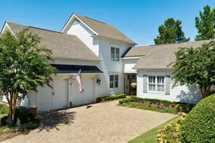 2033 Trimleston Rd, Statham, GA 30666 - Photo 1