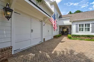 2033 Trimleston Rd, Statham, GA 30666 - Photo 49