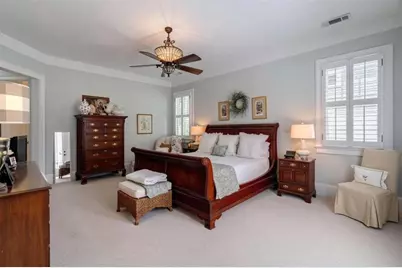 2033 Trimleston Road, Statham, GA 30666 - Photo 19