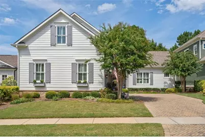 2033 Trimleston Road, Statham, GA 30666 - Photo 69