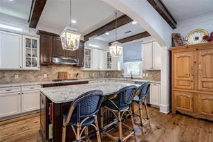 2033 Trimleston Rd, Statham, GA 30666 - Photo 11