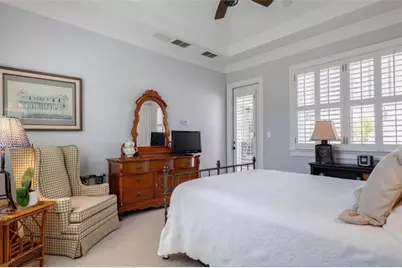 2033 Trimleston Road, Statham, GA 30666 - Photo 37