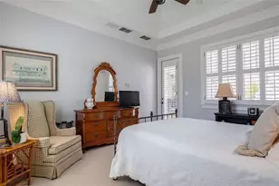 2033 Trimleston Rd, Statham, GA 30666 - Photo 37