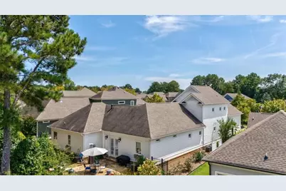 2033 Trimleston Road, Statham, GA 30666 - Photo 71