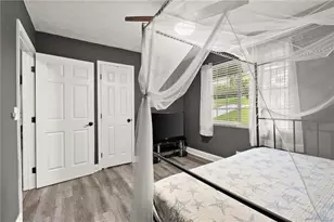 6697 Cambridge Dr, Rex, GA 30273 - Photo 15