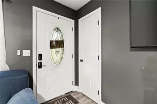 6697 Cambridge Dr, Rex, GA 30273 - Photo 3