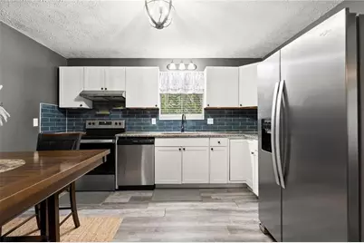 6697 Cambridge Drive, Rex, GA 30273 - Photo 7