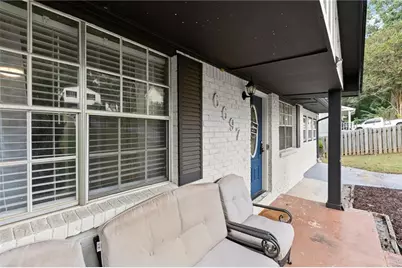 6697 Cambridge Drive, Rex, GA 30273 - Photo 51