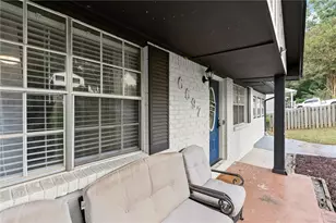 6697 Cambridge Dr, Rex, GA 30273 - Photo 51