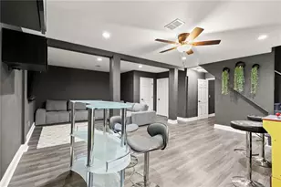 6697 Cambridge Dr, Rex, GA 30273 - Photo 29