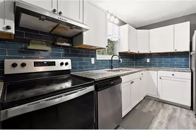 6697 Cambridge Drive, Rex, GA 30273 - Photo 9