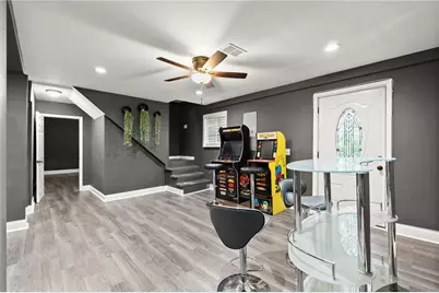 6697 Cambridge Drive, Rex, GA 30273 - Photo 33