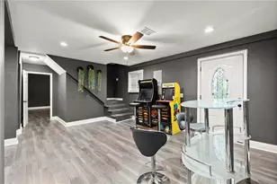 6697 Cambridge Dr, Rex, GA 30273 - Photo 33