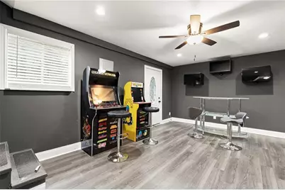 6697 Cambridge Drive, Rex, GA 30273 - Photo 31