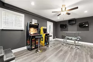 6697 Cambridge Dr, Rex, GA 30273 - Photo 31