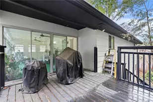 6697 Cambridge Dr, Rex, GA 30273 - Photo 27