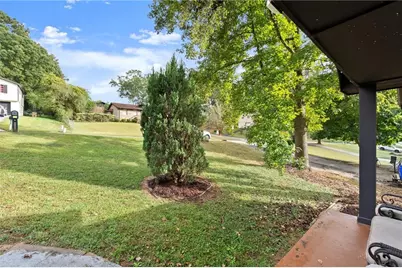 6697 Cambridge Drive, Rex, GA 30273 - Photo 49