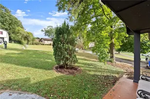 6697 Cambridge Dr, Rex, GA 30273 - Photo 49