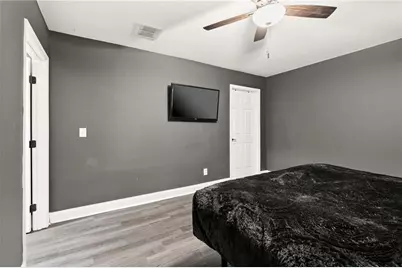 6697 Cambridge Drive, Rex, GA 30273 - Photo 37