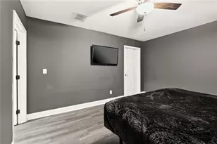 6697 Cambridge Dr, Rex, GA 30273 - Photo 37