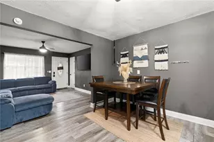 6697 Cambridge Dr, Rex, GA 30273 - Photo 11