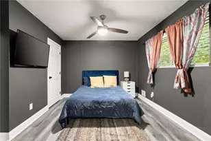 6697 Cambridge Dr, Rex, GA 30273 - Photo 17