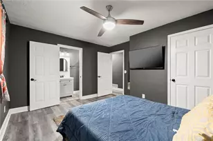 6697 Cambridge Dr, Rex, GA 30273 - Photo 19