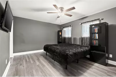 6697 Cambridge Drive, Rex, GA 30273 - Photo 35