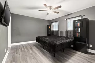 6697 Cambridge Dr, Rex, GA 30273 - Photo 35