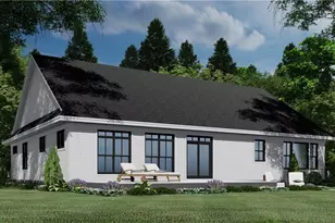 3150 Trickum Lot 1 Road NE, Marietta, GA 30066 - Photo 3