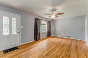 413 Blackberry Ln SE, Lindale, GA 30147 - Photo 3