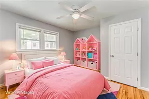 413 Blackberry Ln SE, Lindale, GA 30147 - Photo 13