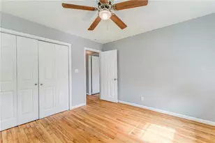 413 Blackberry Ln SE, Lindale, GA 30147 - Photo 19