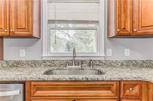 413 Blackberry Ln SE, Lindale, GA 30147 - Photo 7