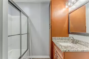 413 Blackberry Ln SE, Lindale, GA 30147 - Photo 17