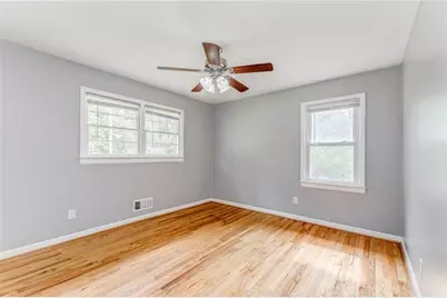 413 Blackberry Lane SE, Lindale, GA 30147 - Photo 15