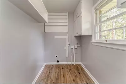 413 Blackberry Lane SE, Lindale, GA 30147 - Photo 21