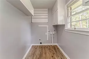 413 Blackberry Ln SE, Lindale, GA 30147 - Photo 21