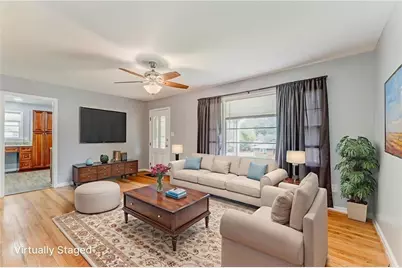 413 Blackberry Lane SE, Lindale, GA 30147 - Photo 5