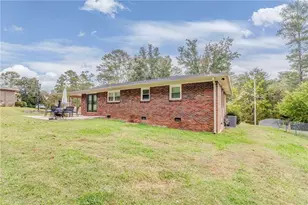 413 Blackberry Ln SE, Lindale, GA 30147 - Photo 31